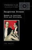 Dangerous Dreams (eBook, PDF)