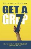 Get a Grip (eBook, ePUB)