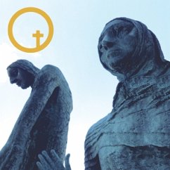 Buried Under A World Of Roses Cover Buried Under A World Of Roses