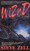 Wizrd (eBook, ePUB)