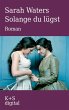 Solange du lügst (eBook, ePUB) - Bild 1
