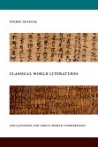 Classical World Literatures (eBook, PDF)