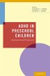 ADHD in Preschool Children (eBook, ePUB) - Bild 1