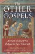 The Other Gospels (eBook, PDF) - Bild 1