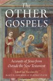 The Other Gospels (eBook, PDF)