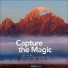 Capture the Magic (eBook, ePUB) - Bild 1