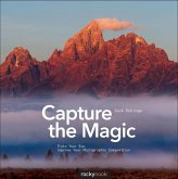 Capture the Magic (eBook, ePUB)