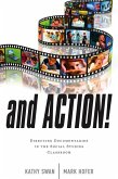 And Action! (eBook, ePUB)