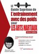 Le guide supreme de l'entrainement avec... - Bild 1