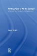 Writing Out of All the Camps (eBook,... - Bild 1
