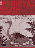 The Medieval Natural World (eBook, ePUB) The Medieval Natural World (eBook, ePUB)