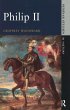 Philip II (eBook, ePUB) - Bild 1
