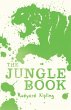 Jungle Book (eBook, ePUB) - Bild 1