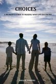 Choices (eBook, ePUB)
