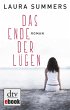 Das Ende der Lügen (eBook, ePUB) - Bild 1
