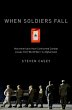 When Soldiers Fall (eBook, PDF) - Bild 1