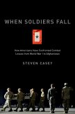 When Soldiers Fall (eBook, PDF)