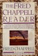 The Fred Chappell Reader (eBook, ePUB) - Bild 1