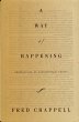 A Way of Happening (eBook, ePUB) - Bild 1