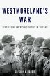 Westmoreland's War (eBook, PDF) - Bild 1