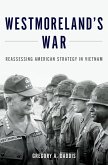 Westmoreland's War (eBook, PDF)