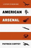 American Arsenal (eBook, ePUB)