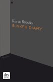 Bunker Diary (eBook, ePUB)