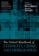 The Oxford Handbook of Ethnicity,... - Bild 1