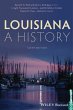 Louisiana (eBook, ePUB) - Bild 1