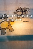 Understanding Animation (eBook, PDF)