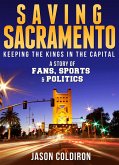 Saving Sacramento (eBook, ePUB)
