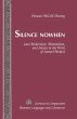Silence Nowhen (eBook, PDF) - Bild 1