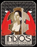 Indios (eBook, ePUB)