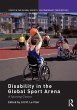 Disability in the Global Sport Arena... - Bild 1