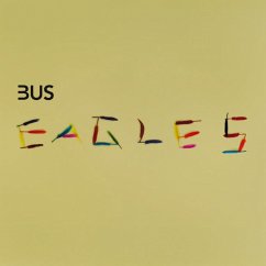 Eagles - Bus