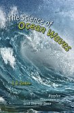 Science of Ocean Waves (eBook, ePUB)