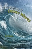 Science of Ocean Waves (eBook, ePUB) Science of Ocean Waves (eBook, ePUB)