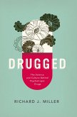 Drugged (eBook, ePUB)