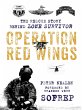 Operation Red Wings (eBook, ePUB) - Bild 1