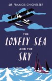 The Lonely Sea and the Sky (eBook, ePUB)