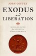 Exodus and Liberation (eBook, PDF) - Bild 1