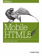 Mobile HTML5 (eBook, ePUB) - Bild 1