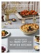 Great British Bake Off: Winter Kitchen... - Bild 1