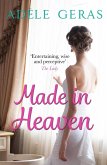 Made in Heaven (eBook, ePUB)