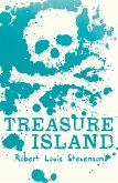 Treasure Island (eBook, ePUB)