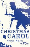 Christmas Carol (eBook, ePUB)