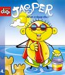 Jasper series 4 - What a deep dive!... - Bild 1