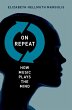 On Repeat (eBook, PDF) - Bild 1