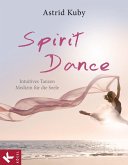 Spirit Dance (eBook, ePUB)