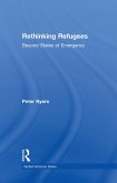 Rethinking Refugees (eBook, ePUB)